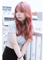 ノイン(noine)&nbsp;#髪質改善#ミセス#大人女性＃セミロング#ロング