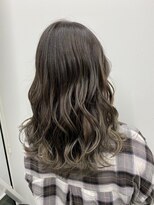 シエロバイシエスタ 池袋(cielo by siesta)&nbsp;オリーブグレージュ