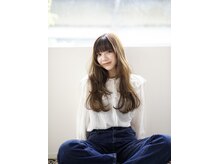 クリスタル マジック 軽里店(CRYSTAL MAGIC)