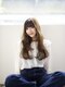 クリスタル マジック 軽里店(CRYSTAL MAGIC)の写真/エイジングケアに特化した、大人女性に人気のサロンで美しさを引き出すお手伝いをします♪