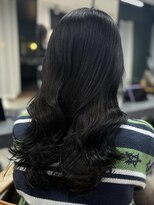 ソピ バイ インビテーション(sopi by invitation) ダークグレージュ、グレージュ