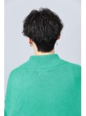 ツイスパセンターパート