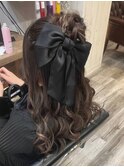 *.高めお団子.+