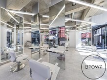 ブラウン(Brown)の雰囲気（【藤沢駅徒歩3分】広々とした空間）