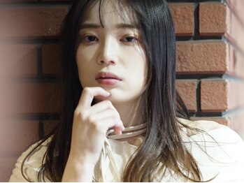 ベロニカの写真/毎朝のスタイリングも楽に！くせ毛を活かしたカットで、あなたの個性を輝かせます。メンズも大歓迎です☆