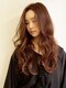 ライラ(RaiRa)の写真/【防府駅徒歩3分】＜人気の髪質改善☆＞気になる髪のダメージやクセも、扱いやすくなってサラ艶美髪が叶う*