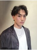 【Newton×白鳥】ルーズスパイラル