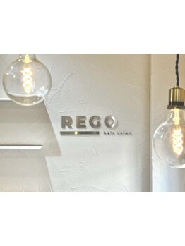 一人ひとりにしっかり向き合うサロン◎髪のお悩みやご要望を汲み取り、あなたの魅力を最大限引き出します！