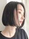 ファブフォー(FABFOR)の写真/【元町徒歩3分】あなたの「なりたい」を丁寧にカウンセリング♪理想のヘアスタイルを手に入れましょう！