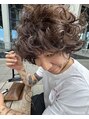 チクロ(ticro) 城戸 孝
