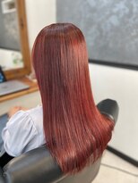 スリーナイン(THREE NINE)&nbsp;【THREENINE】