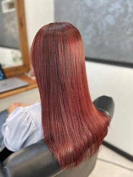 スリーナイン(THREE NINE) 【THREENINE】