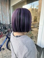 リコ(Lico)&nbsp;アンブレラカラー