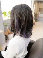 アット(att..)&nbsp;att..【とつかひろや】お客様style