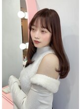 ”毛髪に合わせたトリートメント選び”VOTANでは、髪質診断を無料で行っています！表参道美容室/髪質診断