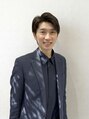 ハルキ ミナト ジャパン フクオカ(HARUKI MINATO japan FUK)&nbsp;YUYA ４Ｆ天神