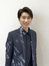 ハルキ ミナト ジャパン フクオカ(HARUKI MINATO japan FUK)&nbsp;YUYA ４Ｆ