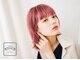 キートス(kiitos)の写真