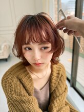 トレース(TLACE.)
