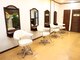 リアオ サロン(Riao salon)の写真
