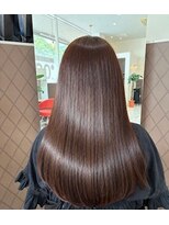 いつカラ ミスターマックス西大分店&nbsp;ナチュラル