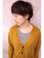 キャアリー(Caary)&nbsp;こーゆーの探してた。。Caaryしょーと