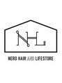 ネロ ヘアアンドライフストア 渋谷(NERO HAIR AND LIFESTORE) NERO Style