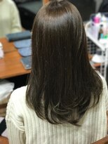 カナエ(CaNaE)&nbsp;オリージュ