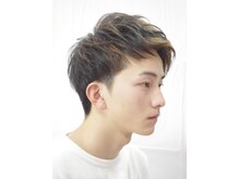 リークス(Reax)