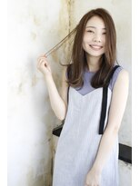 TJ天気予報 7mm 北名古屋店&nbsp;ロングスタイル