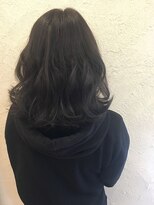ヌーム 塚本店(NOOM)&nbsp;MIXパーマ