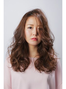 モードケイズ 宝塚店(MODE K's) 大人可愛い