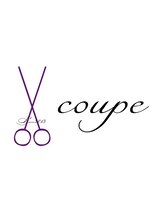 Coupe【クップ】