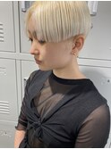 クラシックショート☆