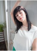 【2021年新作スタイル】&高円寺店