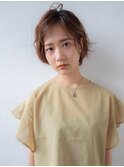 【2021年新作スタイル】Sia中野新橋店