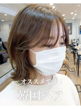 ノラキチジョウジ(NORA KICHIJOJI) #ピスタチオグレージュ#オリーブグレージュ#くびれミディ