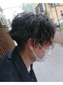 ツイストスパイラル【流山おおたかの森駅/おおたかの森】