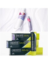 【イルミナカラー】って他のカラー剤と何が違うの？？