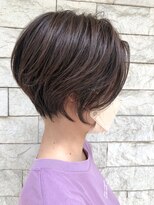 アンク 東口店(+ank+)&nbsp;＋ank＋