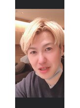 ナピット(Napide)&nbsp;Taniguchi 《土気》