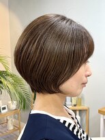 サイイン(saiin)&nbsp;ショート