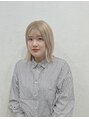 マループ(Maloop) 北　えりか 電話予約