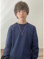 コーストバイマグ 塩尻店(COAST by Mag) 柳澤 美樹