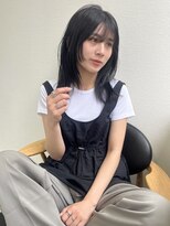 イト(ito.) ミディアムレイヤー