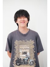 エース 名駅店(Ace) 近藤 凪