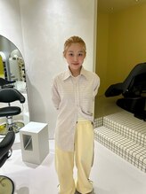 カレンダー(CALENDAR)&nbsp;una 