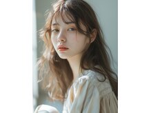 トッカ 博多駅筑紫口店(tocca hair&treatment)