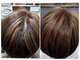 グランヘアー 豊岡店(GRAN HAIR)の写真/話題の『TOKIKATA』導入♪髪を切らずに髪のお悩みを改善できる新しい髪質改善メニューが登場★