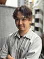 ヒロギンザ 御茶ノ水店(HIRO GINZA) 大久保 竜介